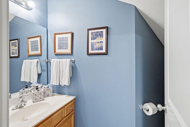 3601 CHAPEL HILL RD, Columbia, MO 65203