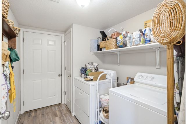 3601 CHAPEL HILL RD, Columbia, MO 65203