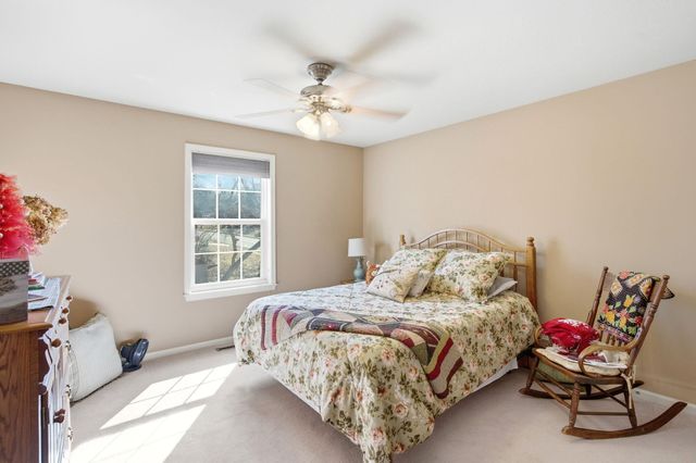 3601 CHAPEL HILL RD, Columbia, MO 65203