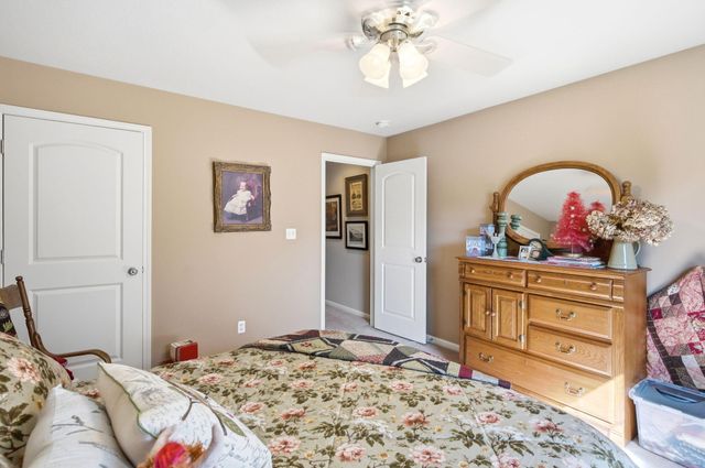 3601 CHAPEL HILL RD, Columbia, MO 65203