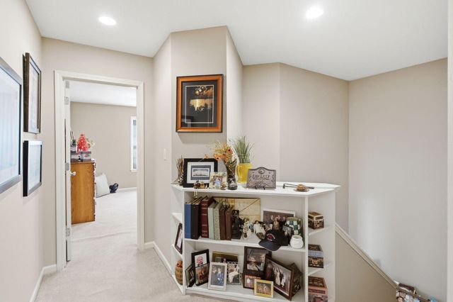 3601 CHAPEL HILL RD, Columbia, MO 65203