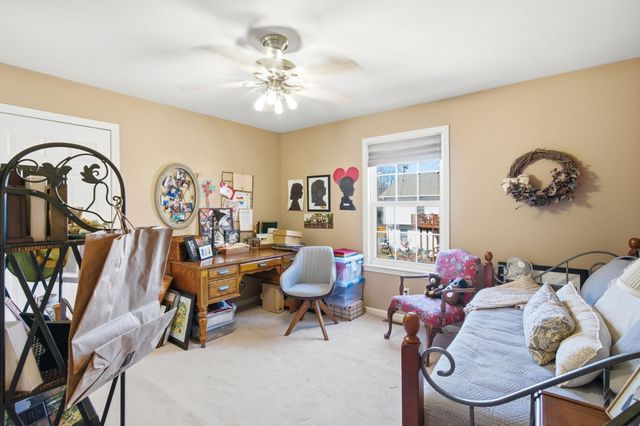 3601 CHAPEL HILL RD, Columbia, MO 65203