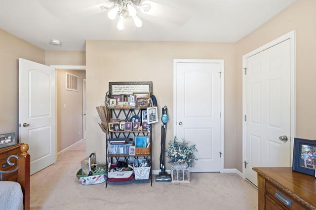 3601 CHAPEL HILL RD, Columbia, MO 65203