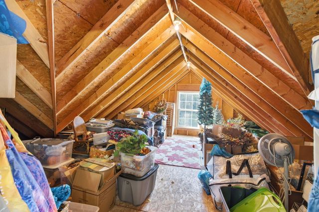 3601 CHAPEL HILL RD, Columbia, MO 65203