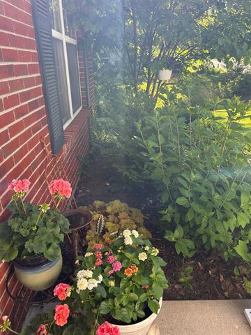 3601 CHAPEL HILL RD, Columbia, MO 65203