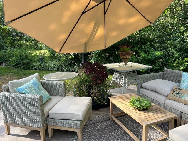 3601 CHAPEL HILL RD, Columbia, MO 65203