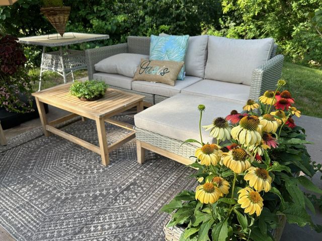 3601 CHAPEL HILL RD, Columbia, MO 65203