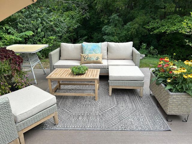 3601 CHAPEL HILL RD, Columbia, MO 65203