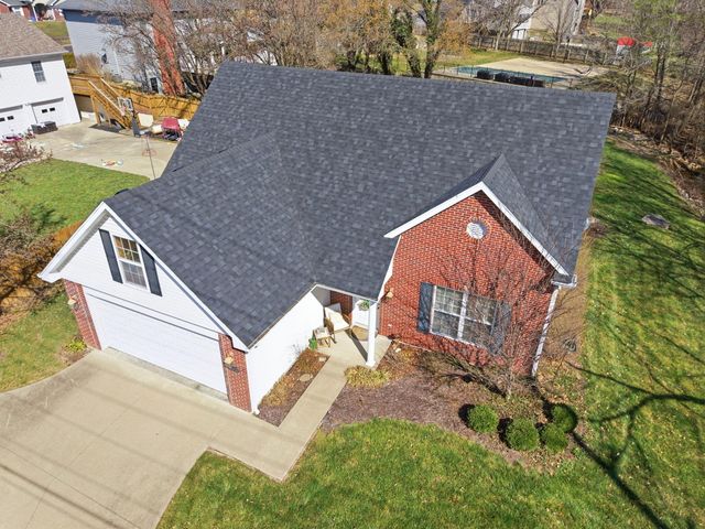 3601 CHAPEL HILL RD, Columbia, MO 65203