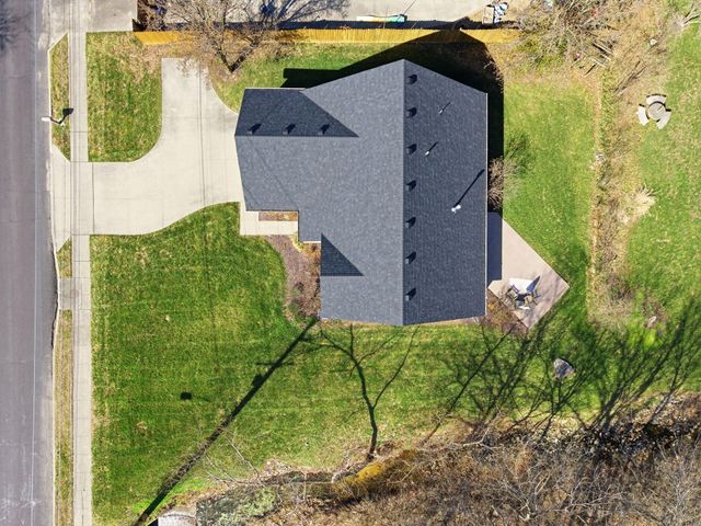 3601 CHAPEL HILL RD, Columbia, MO 65203