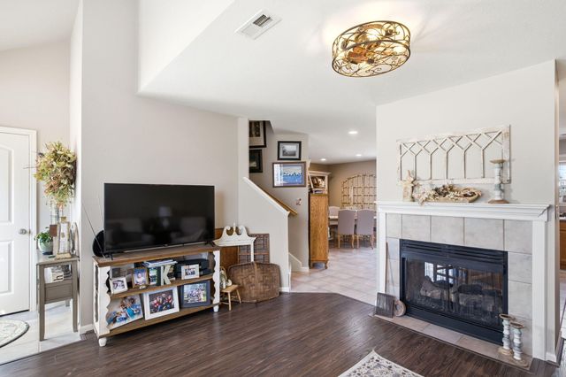 3601 CHAPEL HILL RD, Columbia, MO 65203