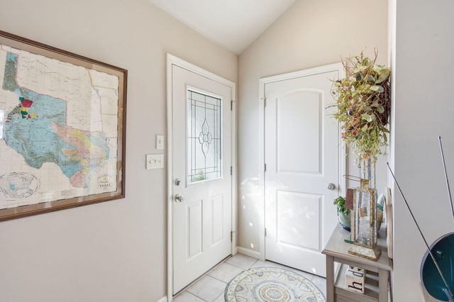 3601 CHAPEL HILL RD, Columbia, MO 65203