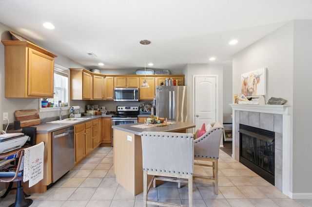 3601 CHAPEL HILL RD, Columbia, MO 65203