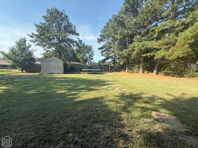 5506 Wendy, Paragould, AR 72450