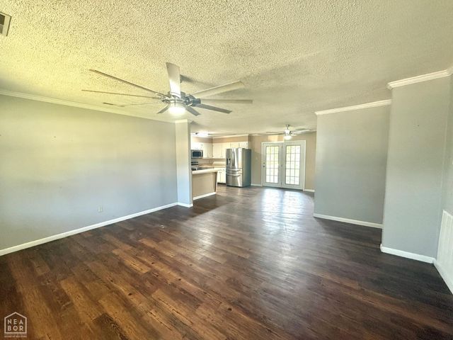 5506 Wendy, Paragould, AR 72450