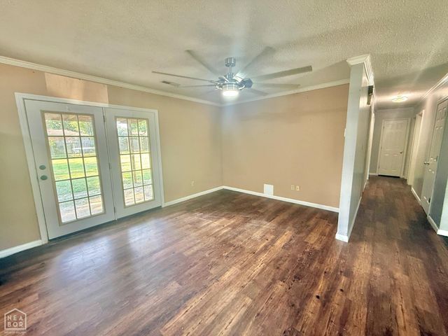 5506 Wendy, Paragould, AR 72450