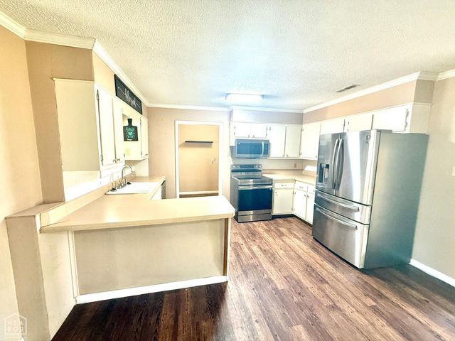 5506 Wendy, Paragould, AR 72450