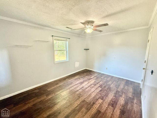 5506 Wendy, Paragould, AR 72450
