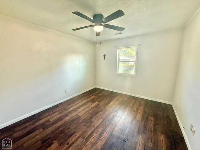 5506 Wendy, Paragould, AR 72450