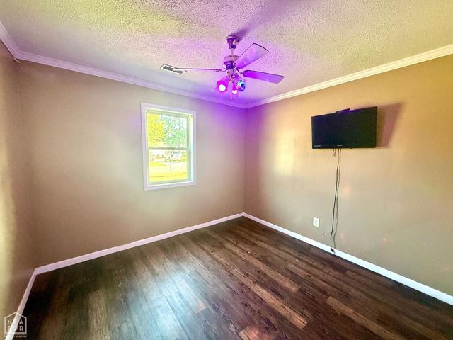 5506 Wendy, Paragould, AR 72450