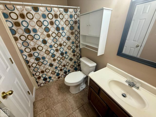 5506 Wendy, Paragould, AR 72450