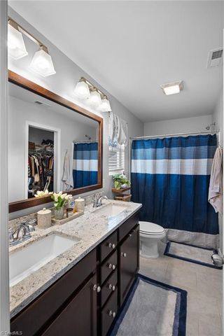 1325 Red Deer Drive, Kernersville, NC 27284