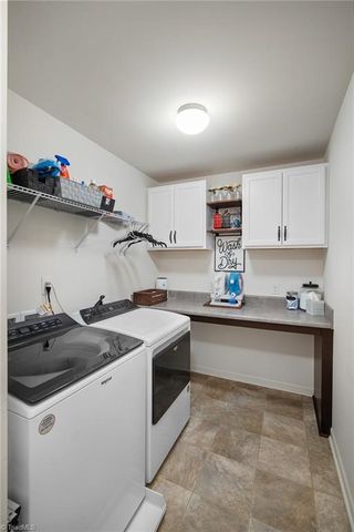 1325 Red Deer Drive, Kernersville, NC 27284