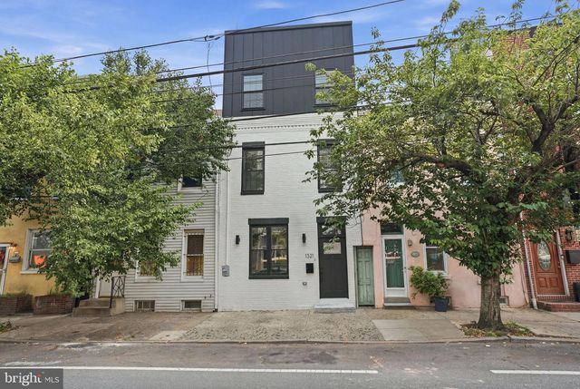 1321 N 2ND ST, Philadelphia, PA 19122