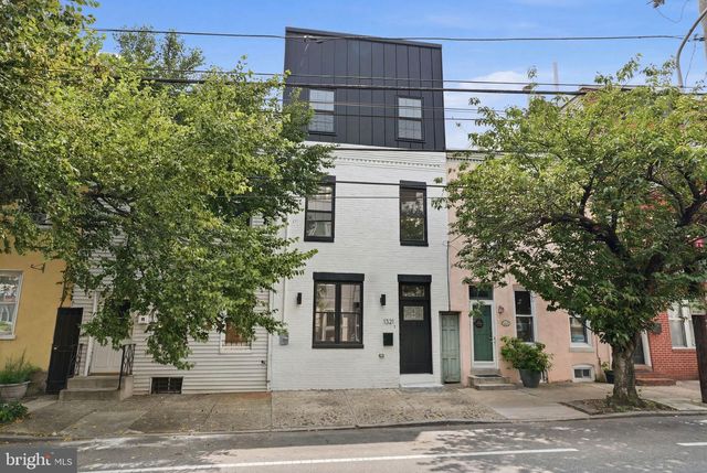 1321 N 2ND ST, Philadelphia, PA 19122