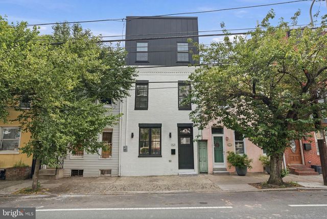 1321 N 2ND ST, Philadelphia, PA 19122
