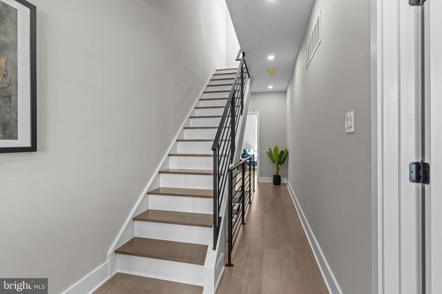 1321 N 2ND ST, Philadelphia, PA 19122