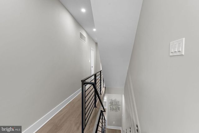 1321 N 2ND ST, Philadelphia, PA 19122