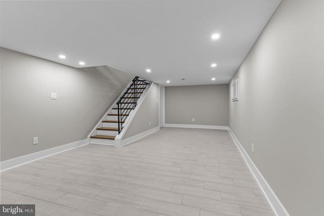 1321 N 2ND ST, Philadelphia, PA 19122