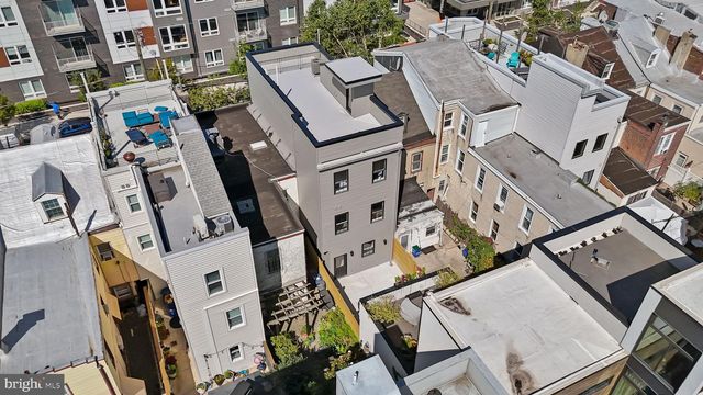 1321 N 2ND ST, Philadelphia, PA 19122