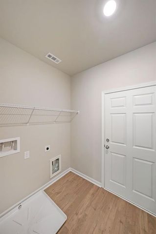 370 West Woods Drive, Dahlonega, GA 30533