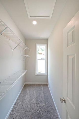 370 West Woods Drive, Dahlonega, GA 30533