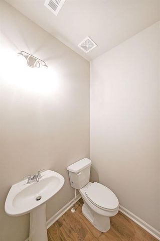 370 West Woods Drive, Dahlonega, GA 30533