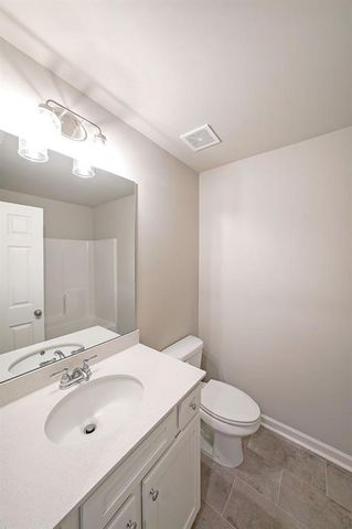 370 West Woods Drive, Dahlonega, GA 30533