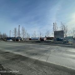 000 W 3rd Avenue, Anchorage, AK 99501