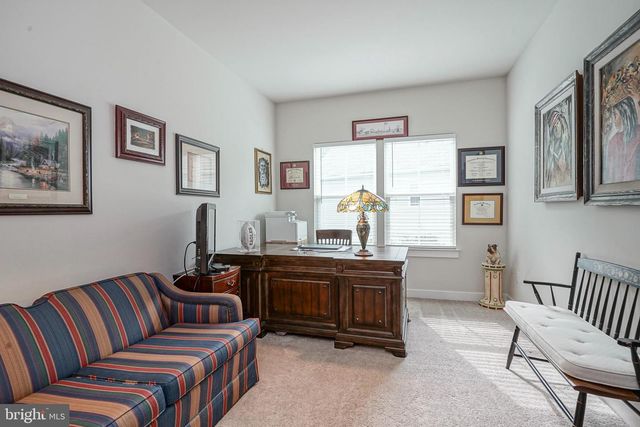 614 VAN BUREN CT, Swedesboro, NJ 08085