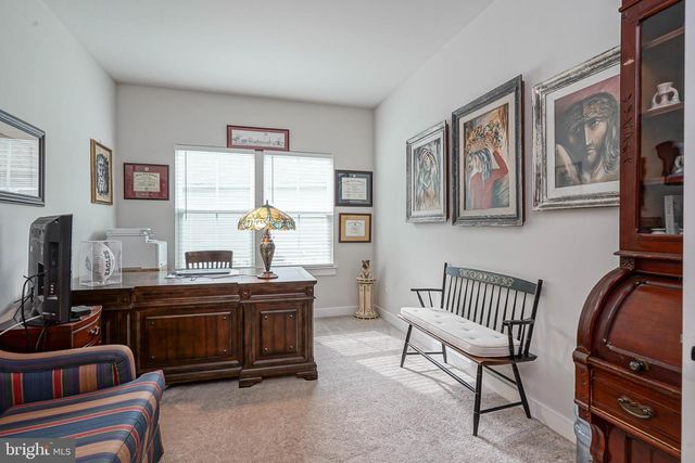 614 VAN BUREN CT, Swedesboro, NJ 08085