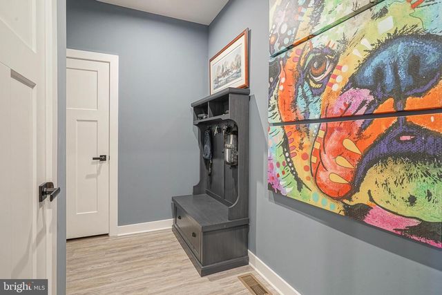 614 VAN BUREN CT, Swedesboro, NJ 08085