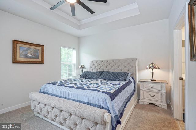 614 VAN BUREN CT, Swedesboro, NJ 08085