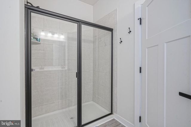 614 VAN BUREN CT, Swedesboro, NJ 08085