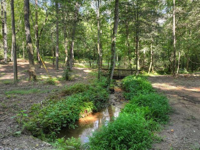 685 Chopped Oak Road, Ellijay, GA 30540