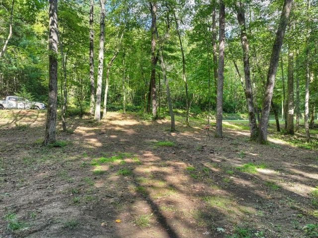 685 Chopped Oak Road, Ellijay, GA 30540