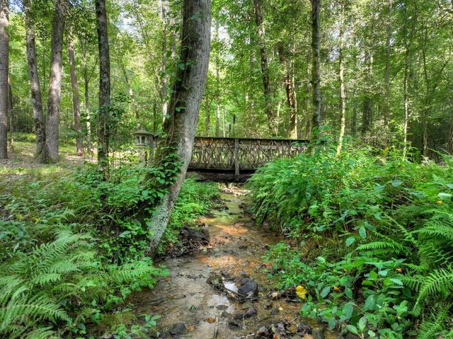 685 Chopped Oak Road, Ellijay, GA 30540
