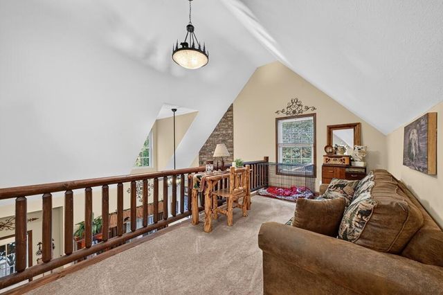 685 Chopped Oak Road, Ellijay, GA 30540