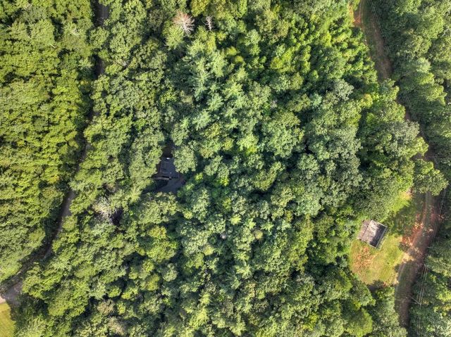 685 Chopped Oak Road, Ellijay, GA 30540
