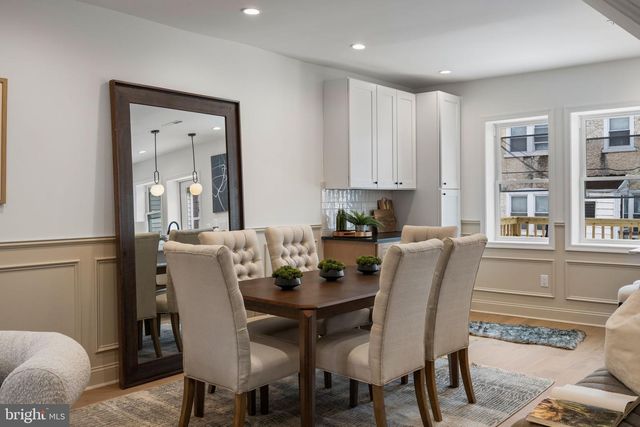 229 W GORGAS LN, Philadelphia, PA 19119